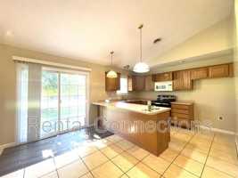 featured image of 11310 Norman Rd