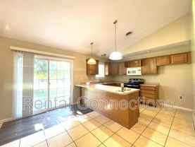 11310 Norman Rd - Photo 1 of 1