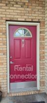 1306 W Mack Ave #B - Photo 1 of 1
