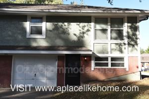 featured image of 1214 Se 3rd Ter