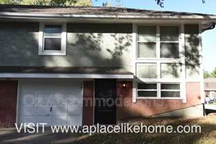 1214 Se 3rd Ter - Photo 1 of 1