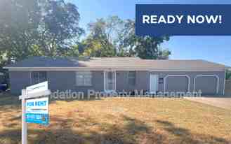 663 Moss Rd #1 - Photo 1 of 1