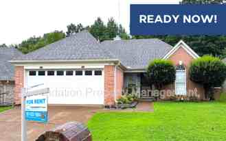 7197 Amberly Way Dr - Photo 1 of 1