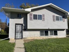 5520 Bermuda Ln - Photo 1 of 1