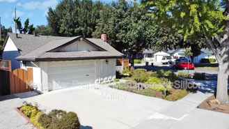 153 Noyo Dr - Photo 1 of 1