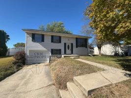 featured image of 2301 Tam O Shanter Rd