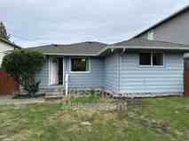 8806 3rd Ave S - Photo 1 of 1