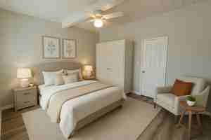 featured image of 7820 Brentwood Dr