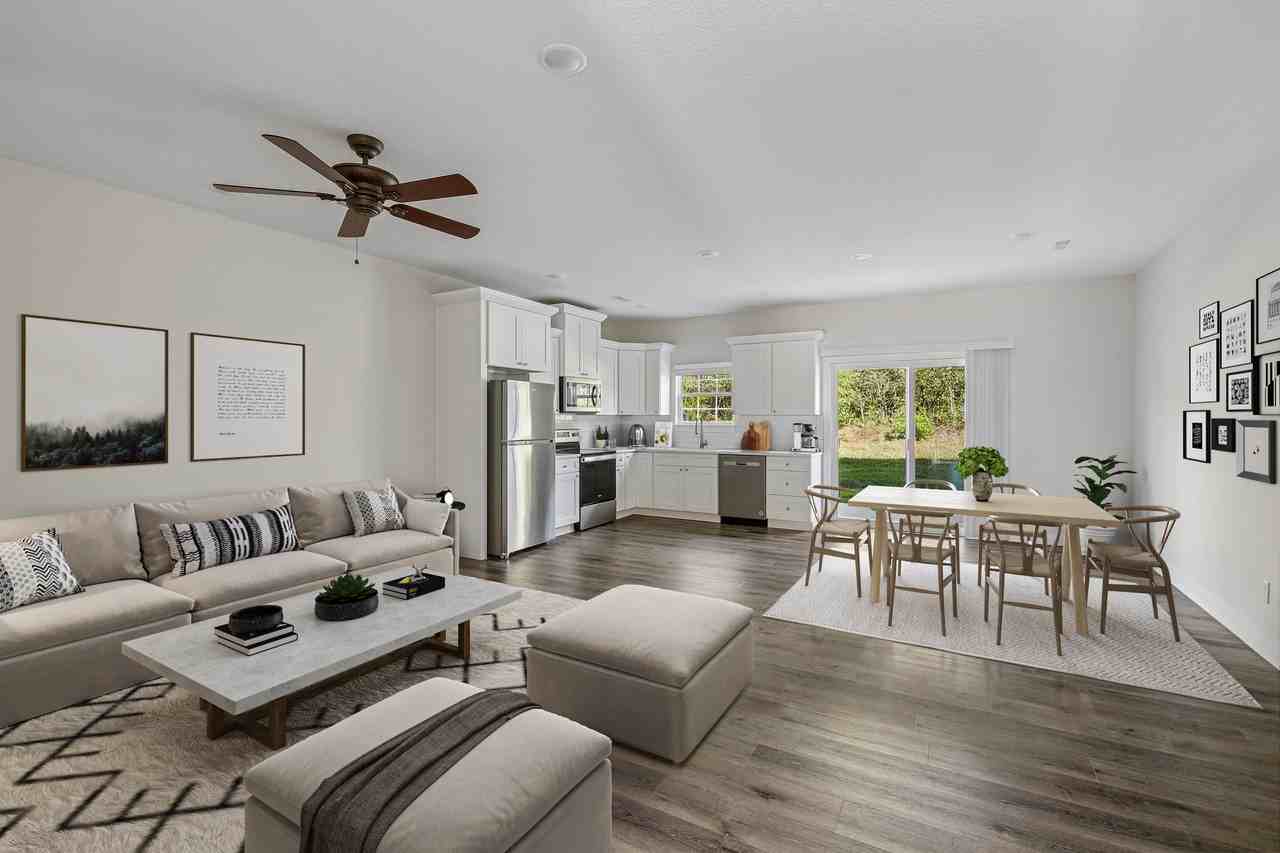 Sandstone Pointe - Photo 2 of 34