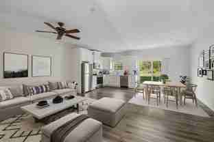 Sandstone Pointe - Photo 1 of 1