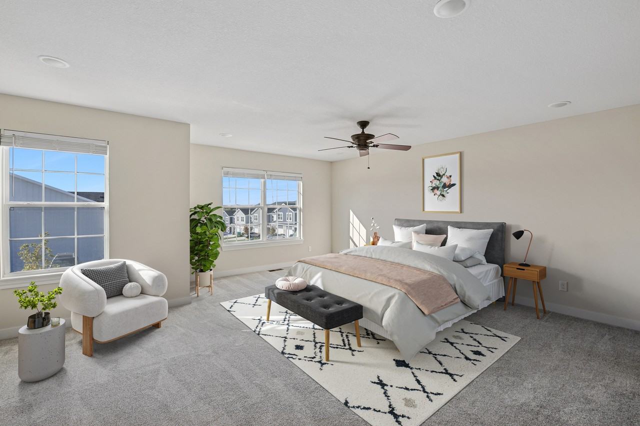 Sandstone Pointe - Photo 4 of 34