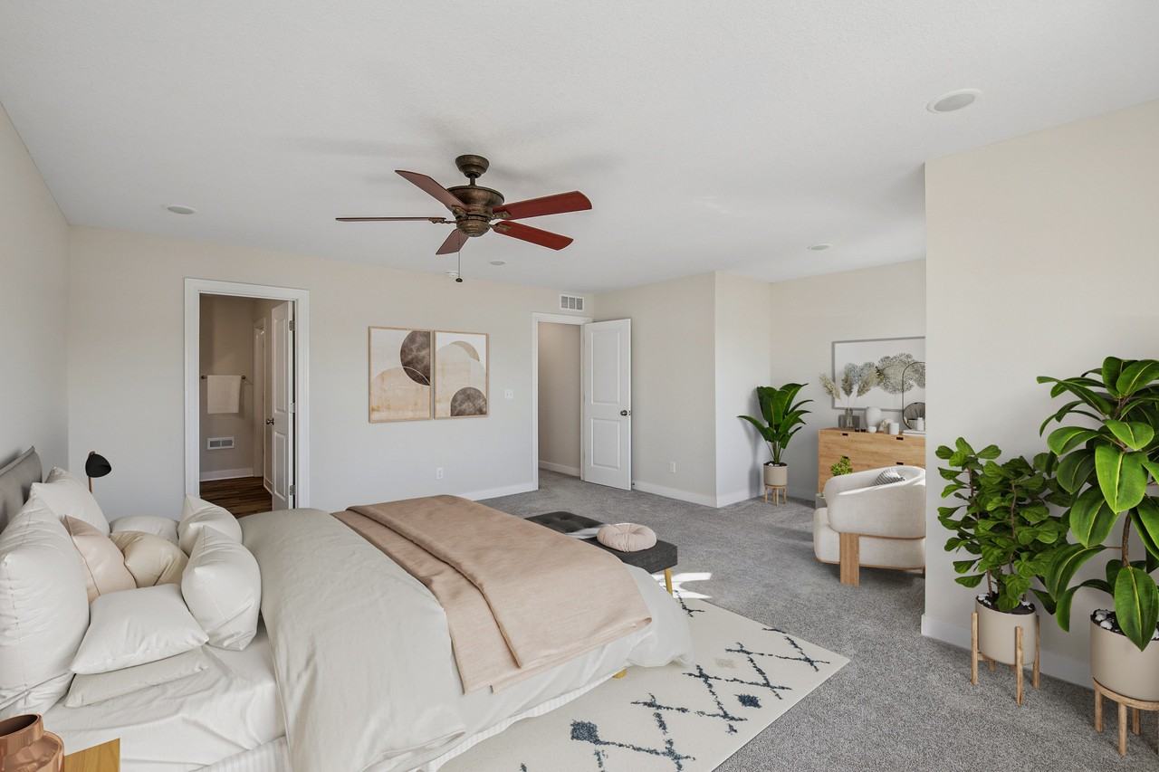 Sandstone Pointe - Photo 5 of 34