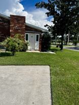 1801 3rd Ct Se #C - Photo 1 of 1