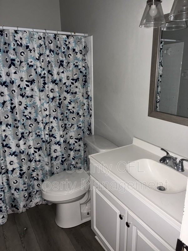 1801 3rd Ct Se #C - Photo 5 of 10