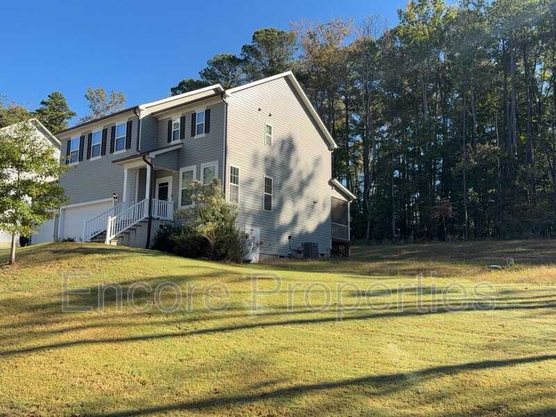 241 Mill Bend Dr - Photo 3 of 26