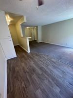 featured image of 18530 Prairie St