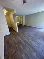 18530 Prairie St. - Photo 1 of 1