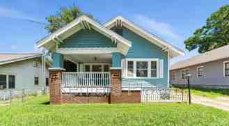 1719 E 13th Pl - Photo 1 of 1