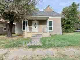 517 N 9th St - Photo 1 of 1