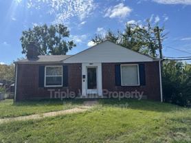 7738 Canton Ave - Photo 1 of 1