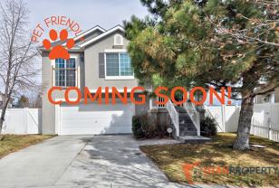 4844 W Cold Springs Cir - Photo 1 of 1