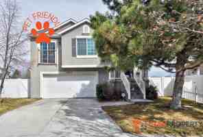 featured image of 4844 W Cold Springs Cir