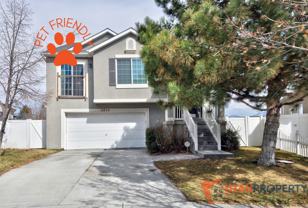 4844 W Cold Springs Cir - Photo 1 of 1