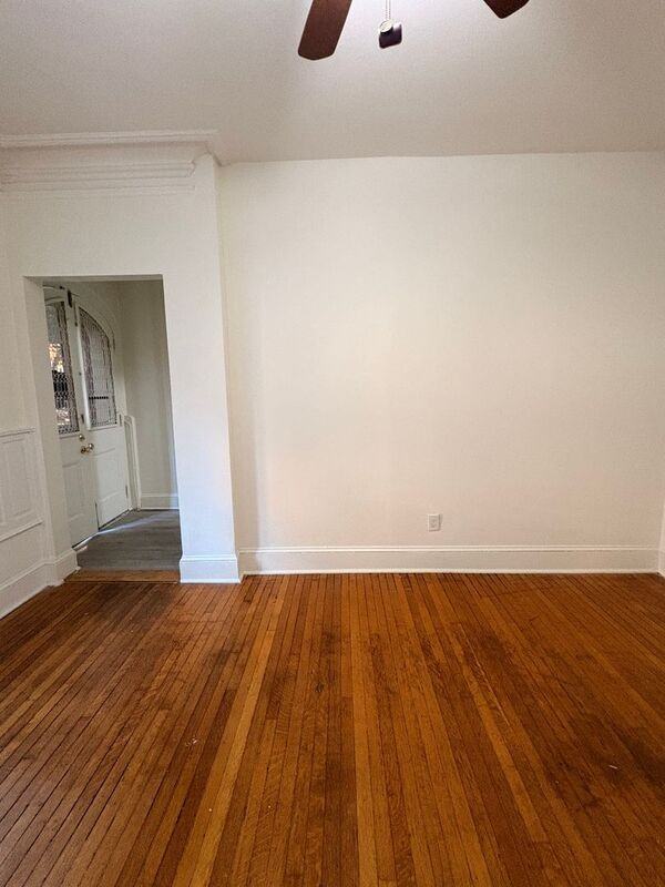 717 Saint Paul St #717-202 - Photo 6 of 15