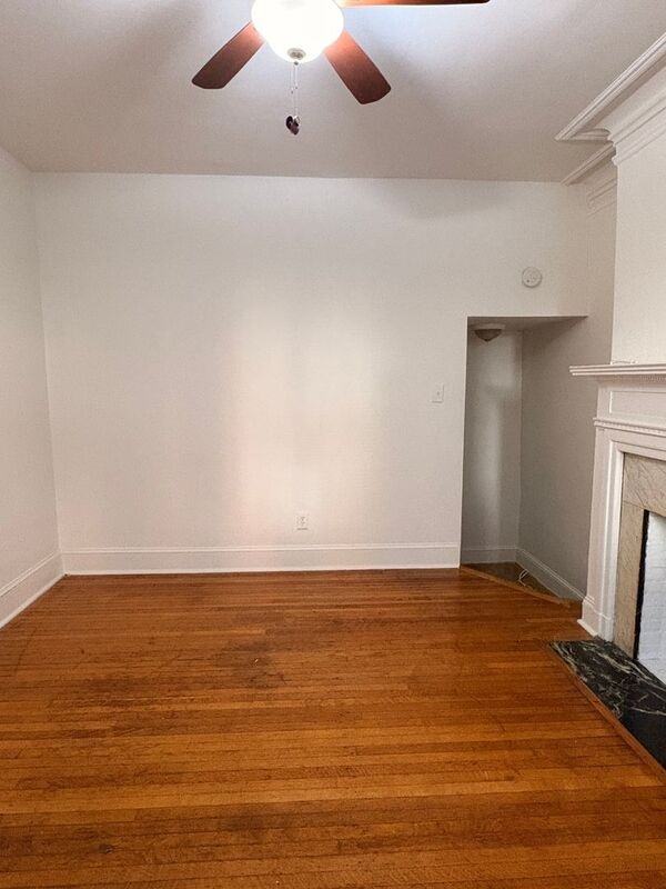 717 Saint Paul St #717-202 - Photo 7 of 15