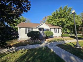 1424 Parkview Ave - Photo 1 of 1