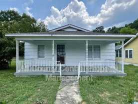 5417 Holland Ave - Photo 1 of 1
