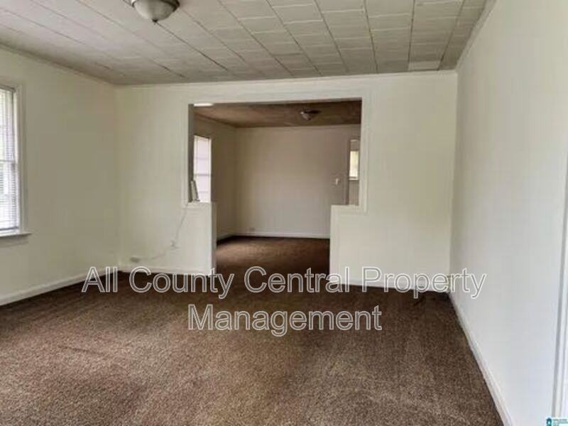 5417 Holland Avenue - Photo 2 of 9