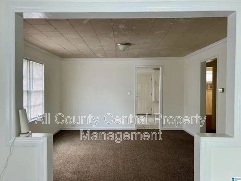 5417 Holland Avenue - Photo 3 of 9