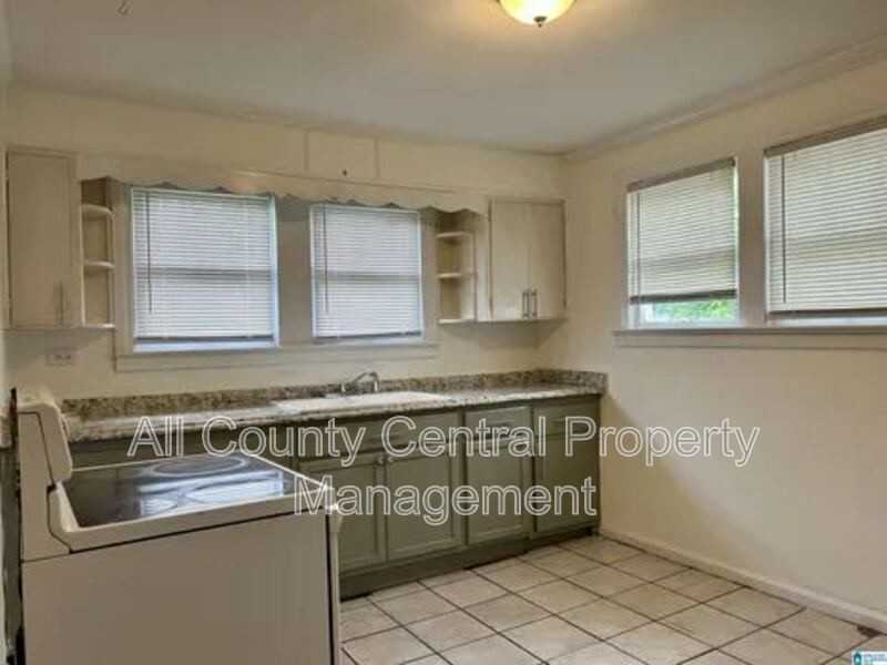 5417 Holland Ave - Photo 4 of 9