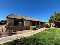 777 Town Hwy 189 #56 - Photo 1 of 1