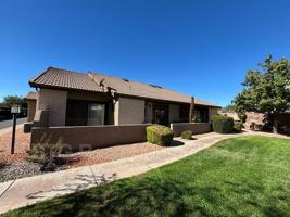 featured image of 777 Southeast #56