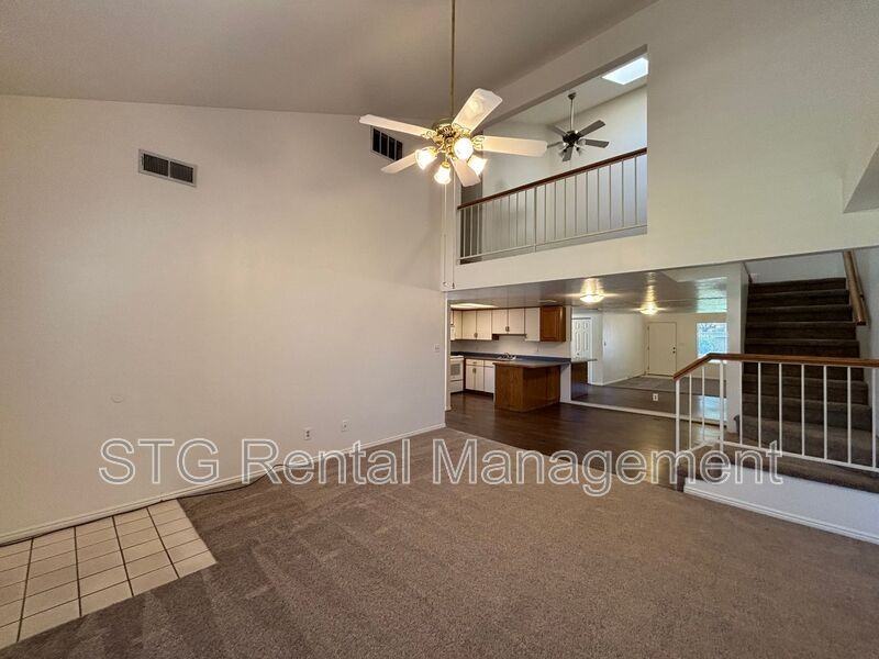 777 Town Hwy 189 #56 - Photo 2 of 30