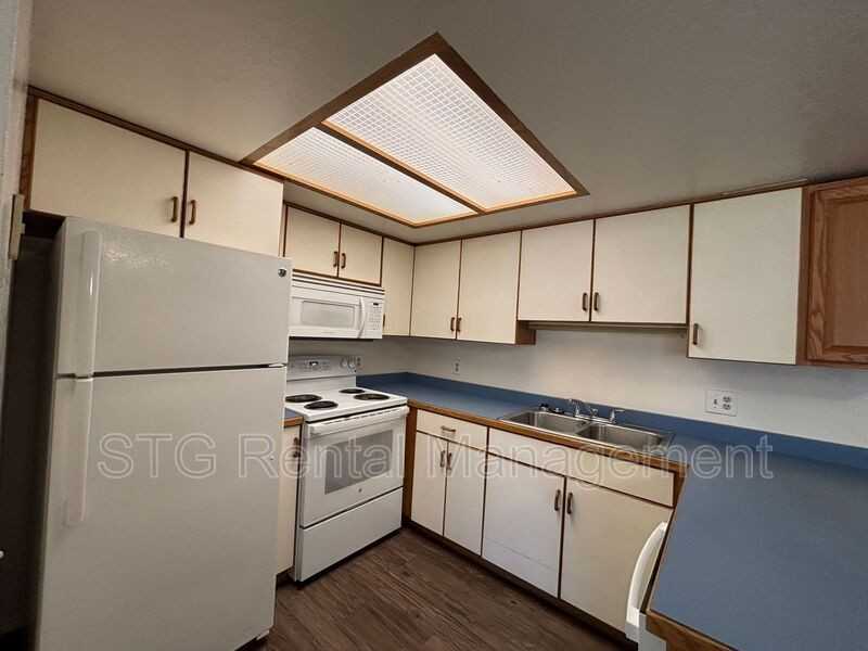 777 Town Hwy 189 #56 - Photo 3 of 30