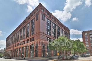 1520 Washington Ave #309 - Photo 1 of 1