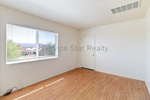 featured image of 2510 E Pueblo Ave #2