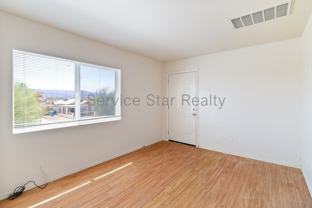 2510 E Pueblo Ave #2 - Photo 1 of 1