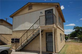 2226 E Pueblo Ave #4 - Photo 1 of 1