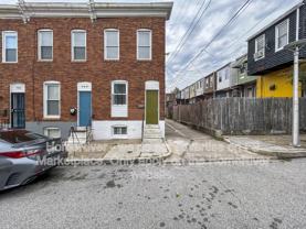724 N Glover St - Photo 1 of 1