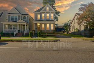 527 W 26th St - Photo 1 of 1