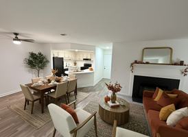 featured image of 1858 Thompson Bridge Rd