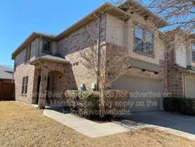 1179 Landon Ln - Photo 1 of 1