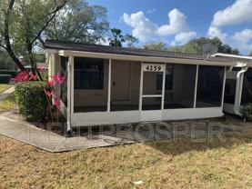 4259 E Michigan St - Photo 1 of 1