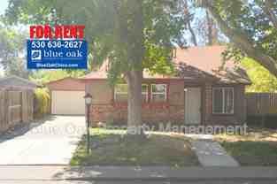 20 Fairgate Ln - Photo 1 of 1