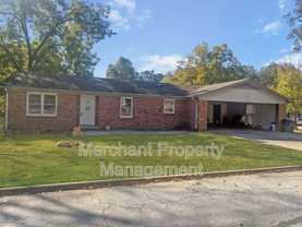 104B Lora Ln - Photo 1 of 1