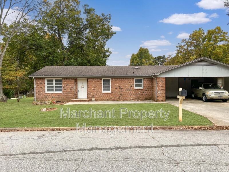 104B Lora Ln - Photo 3 of 19